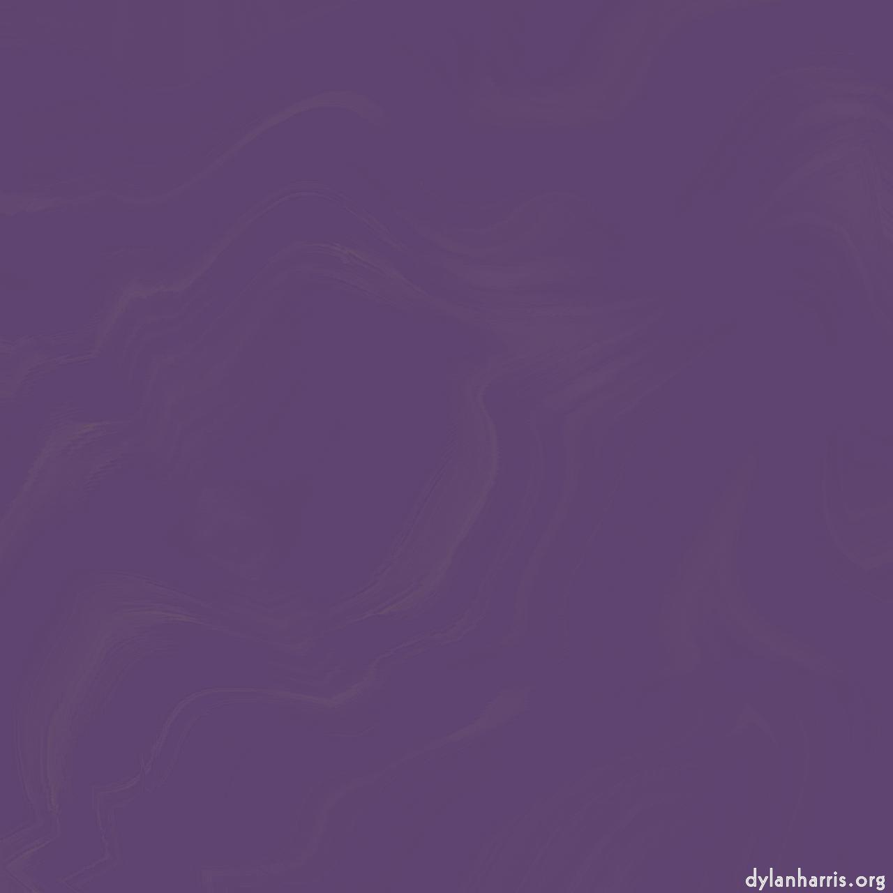 image: general 3 :: pastoral&nbsp;4