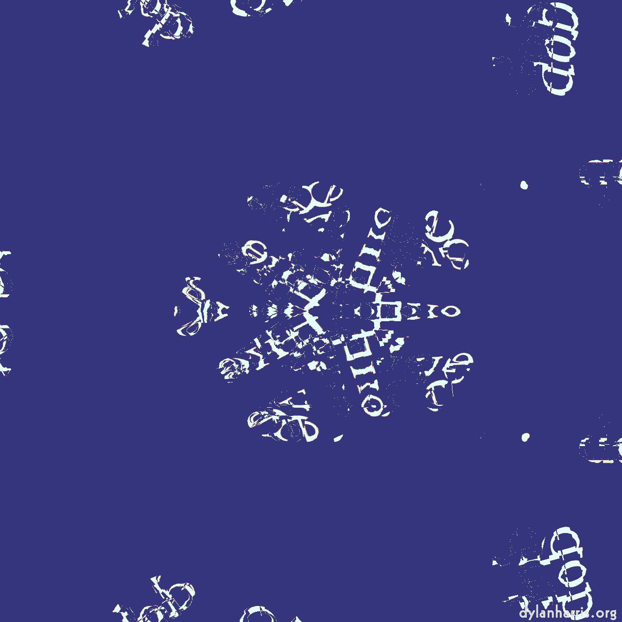 image: general 3 :: pat&nbsp;2