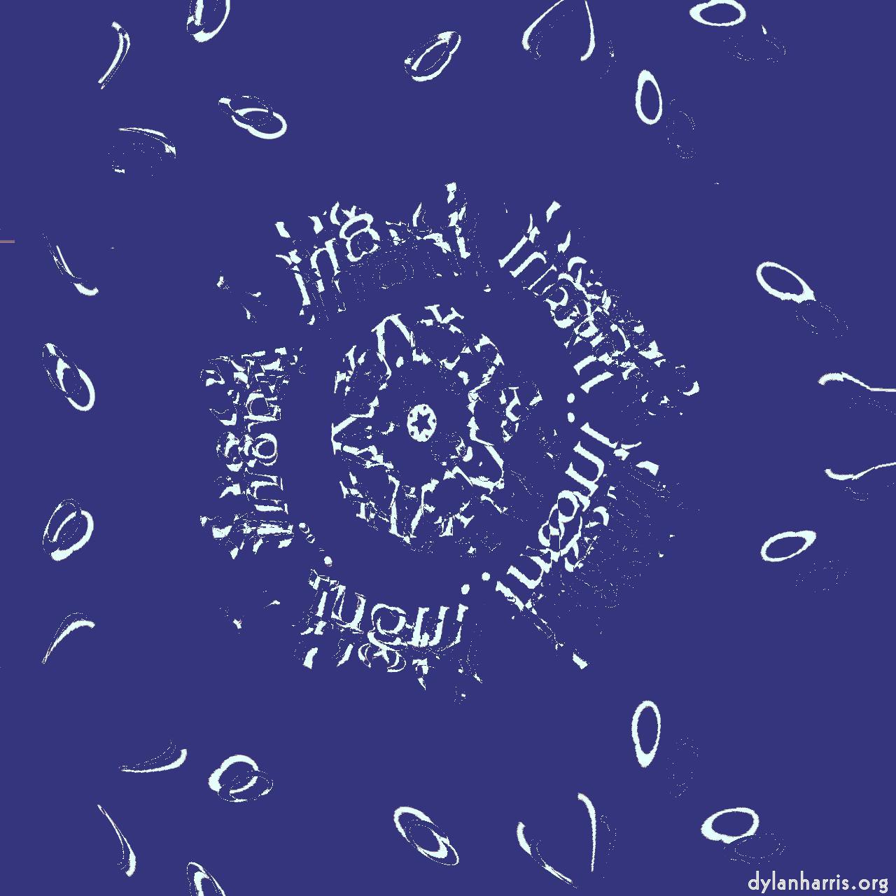 image: general 3 :: pat&nbsp;6