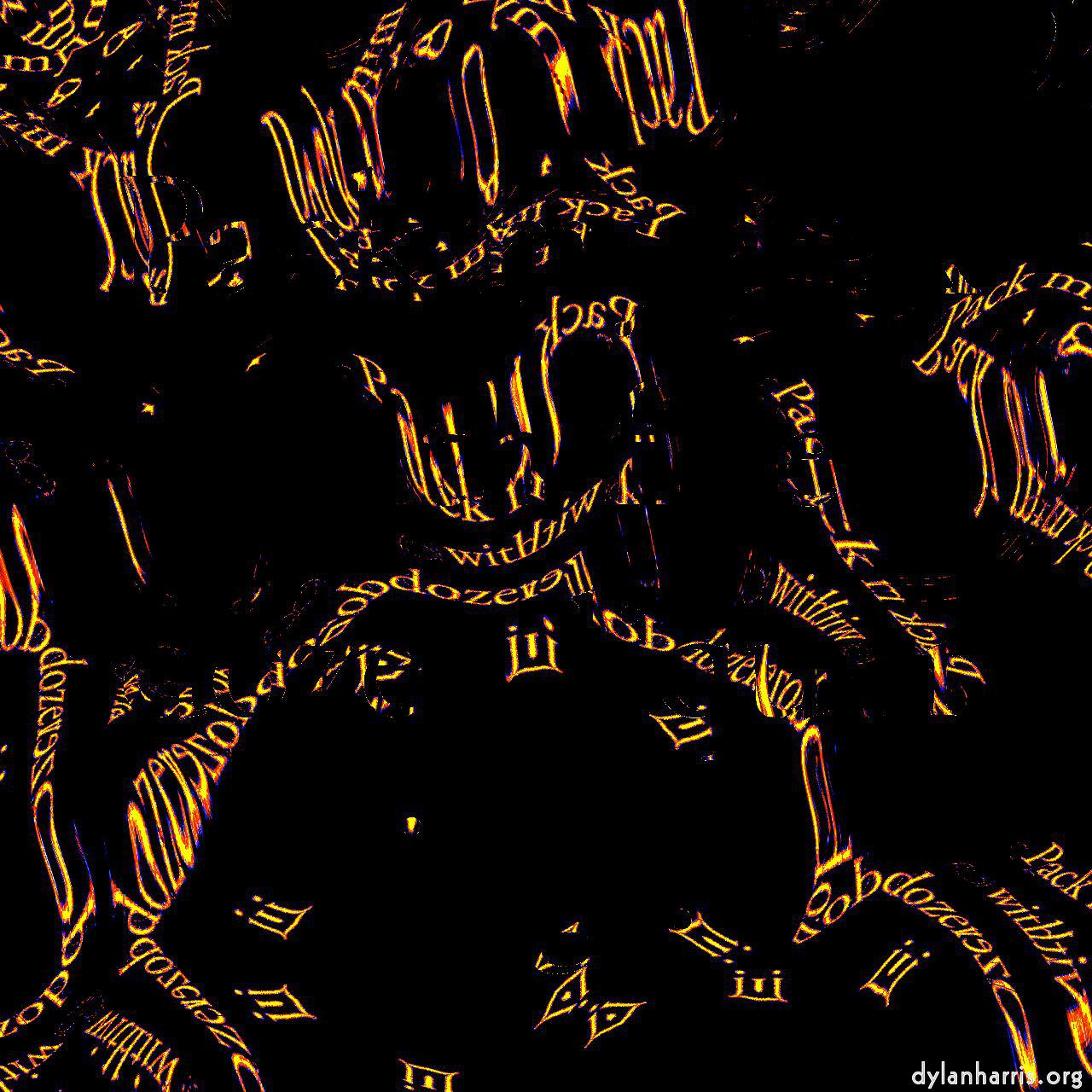 image: general 3 :: s2