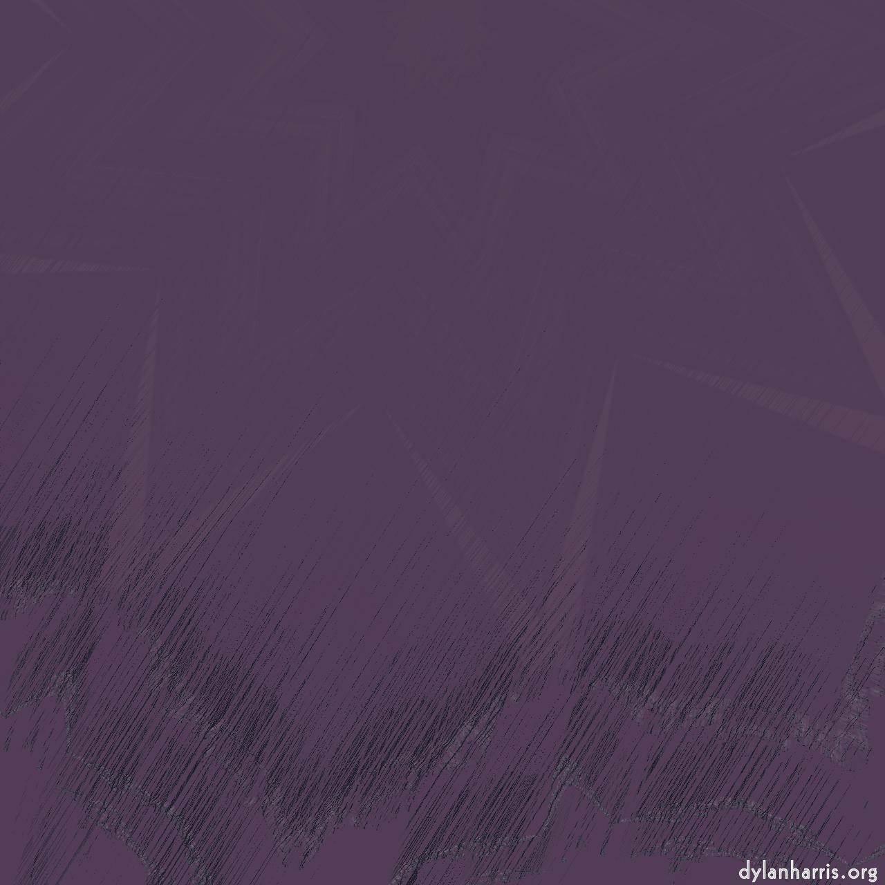 image: general 3 :: sea&nbsp;bottom