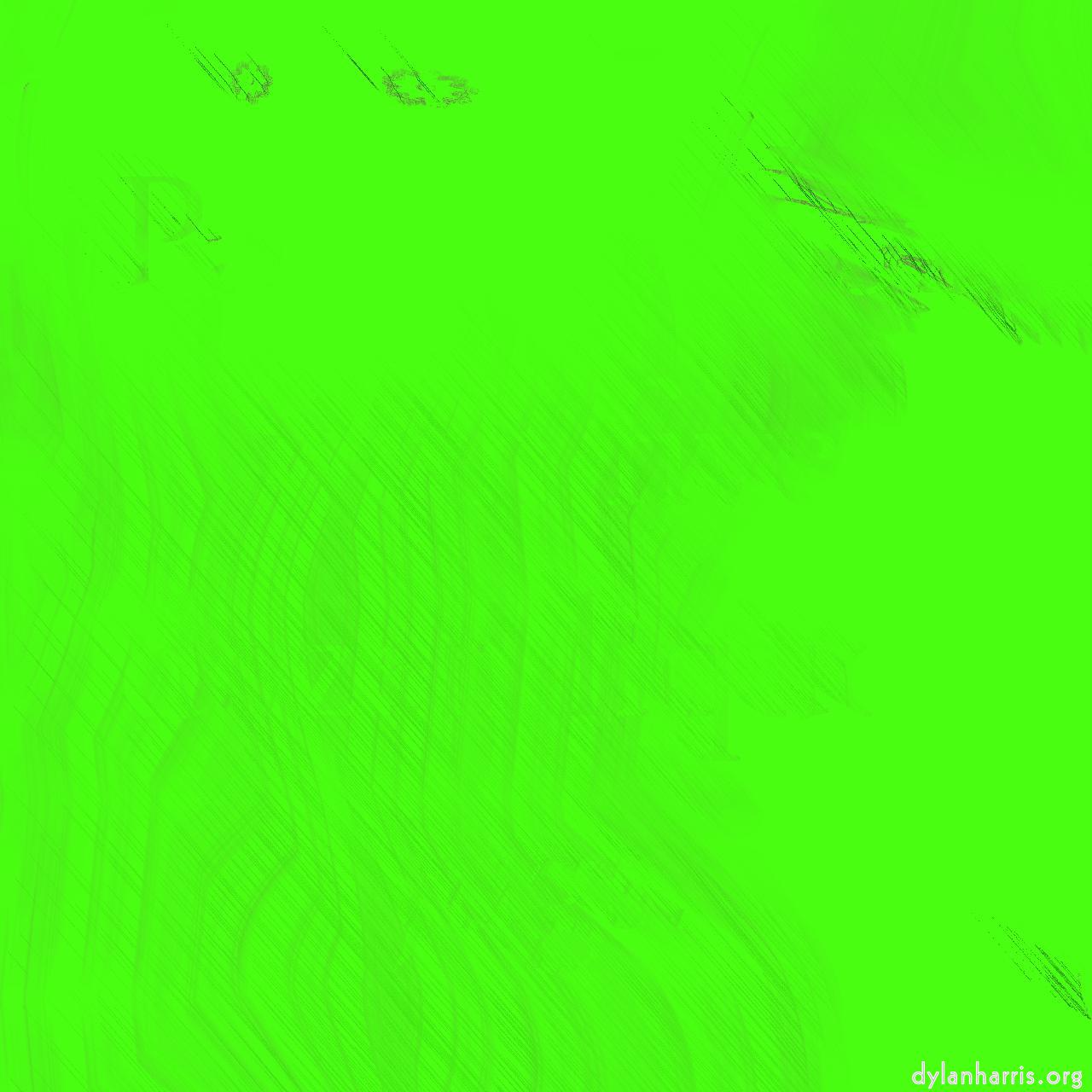 image: general 3 :: sea&nbsp;world&nbsp;1