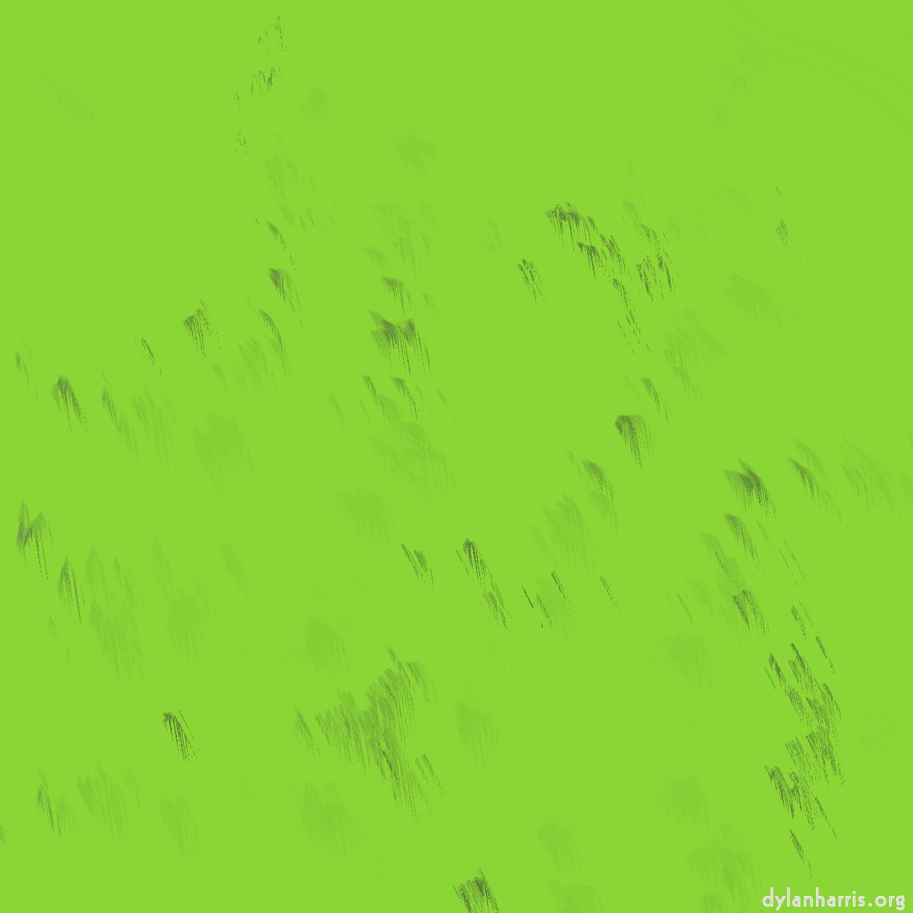 image: general 3 :: sea&nbsp;world&nbsp;2