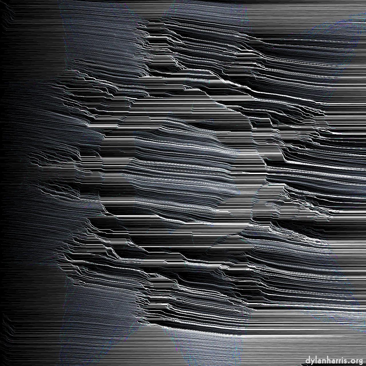 image: general 3 :: see&nbsp;weed