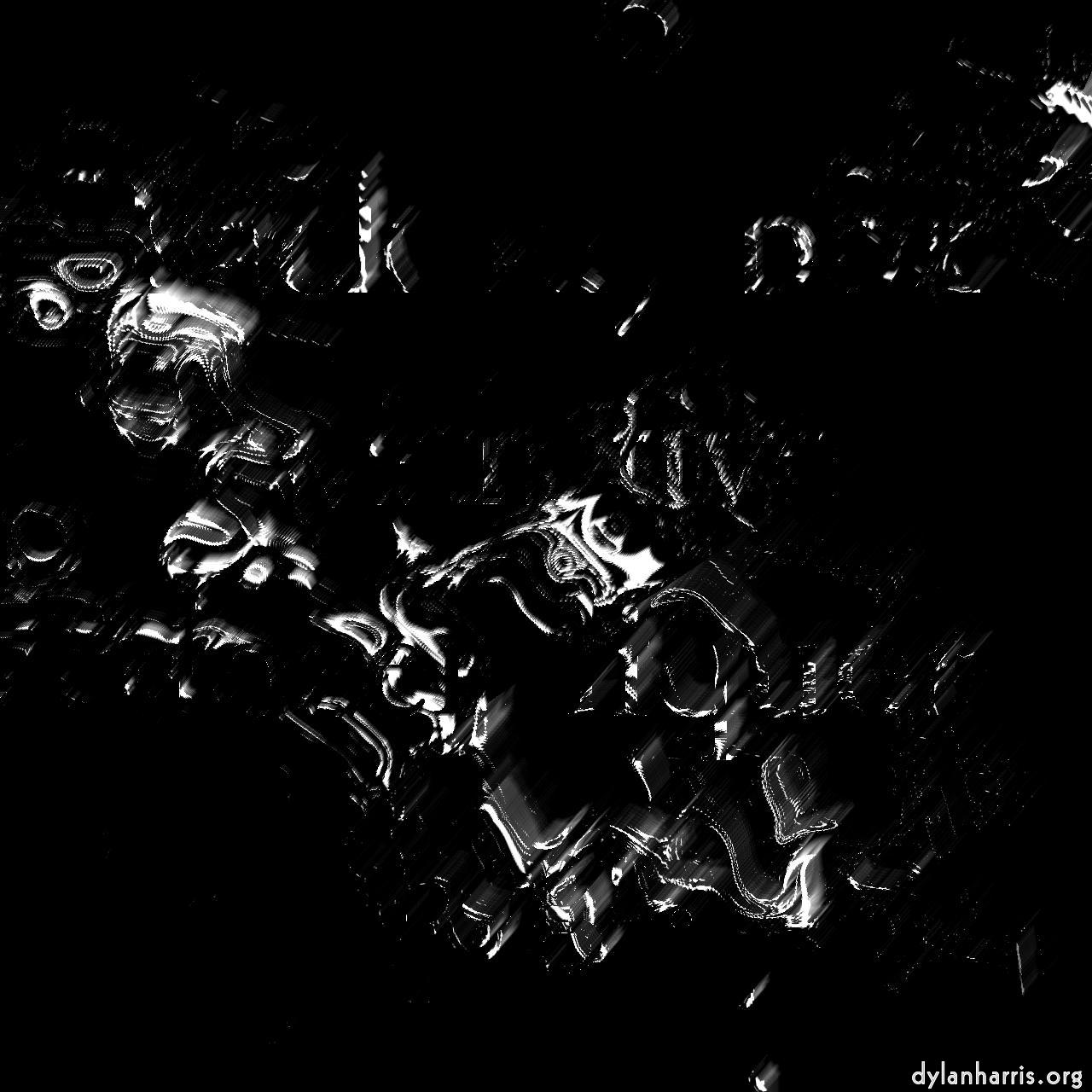 image: general 3 :: src&nbsp;1