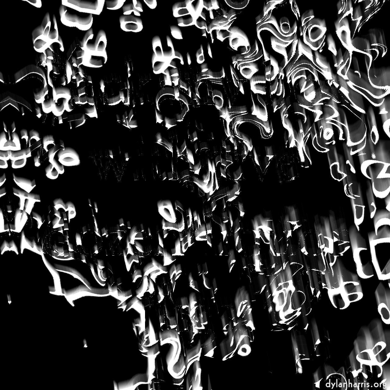 image: general 3 :: src&nbsp;2