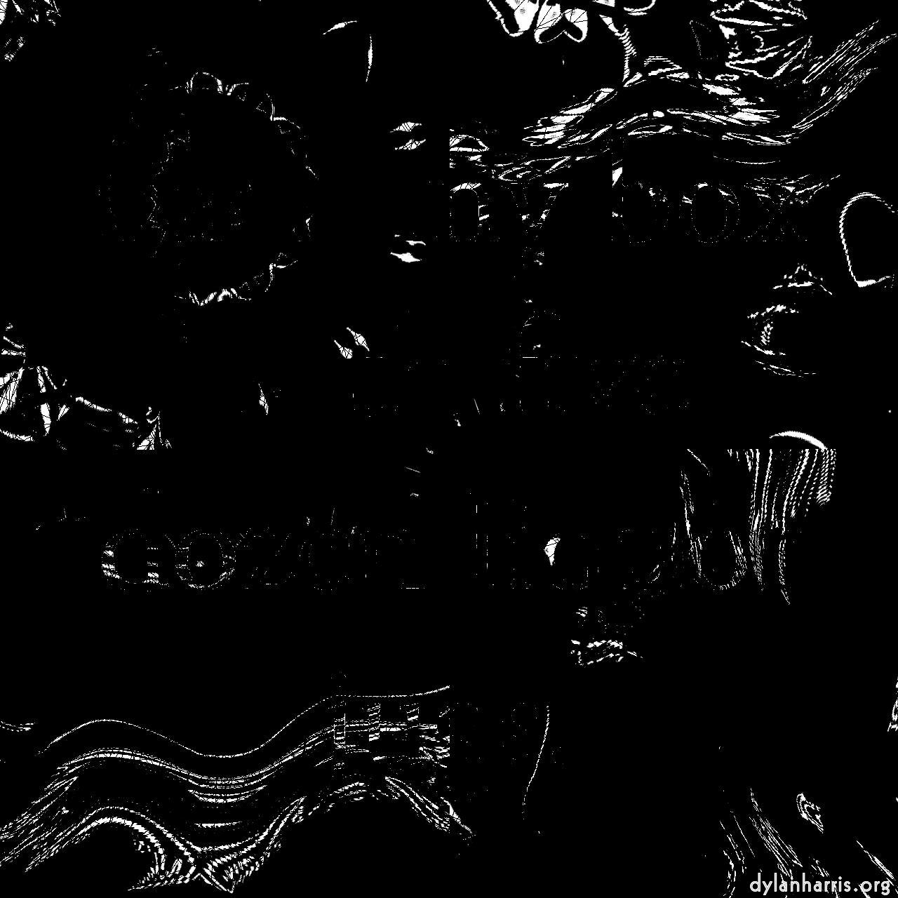 image: general 3 :: src&nbsp;3