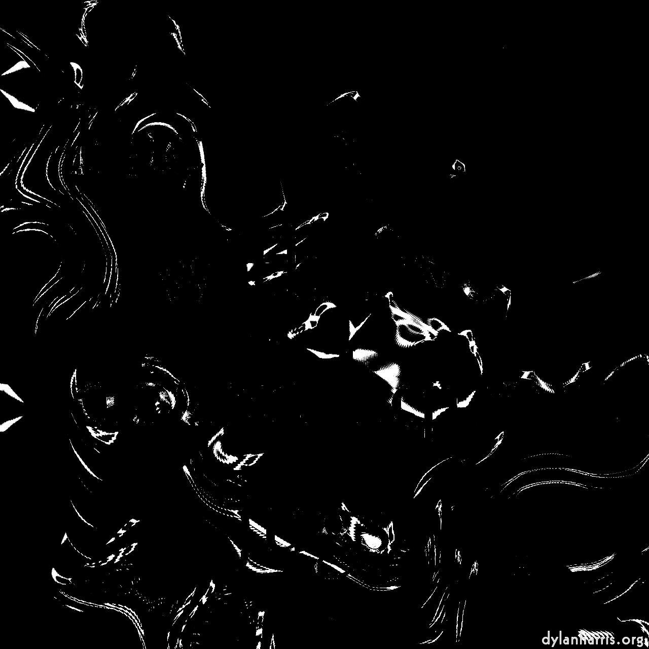 image: general 3 :: src&nbsp;4