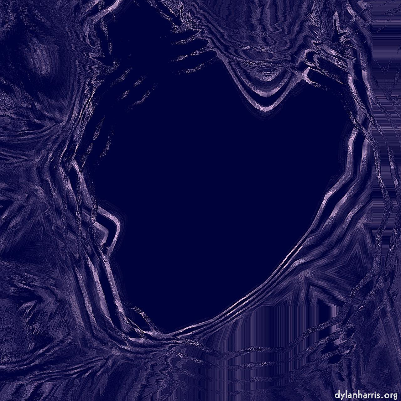 image: general 3 :: stain&nbsp;1