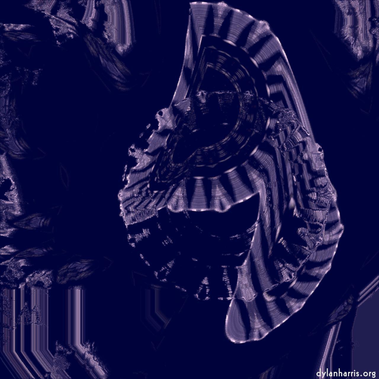 image: general 3 :: stain&nbsp;2