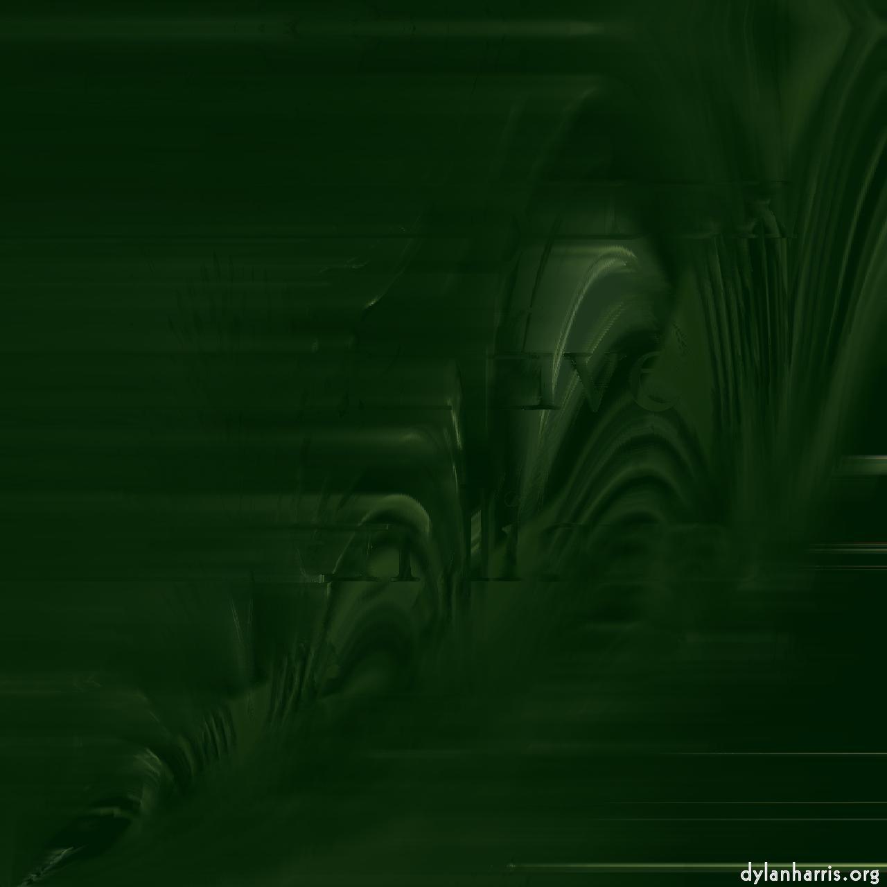 image: general 3 :: sunset&nbsp;2