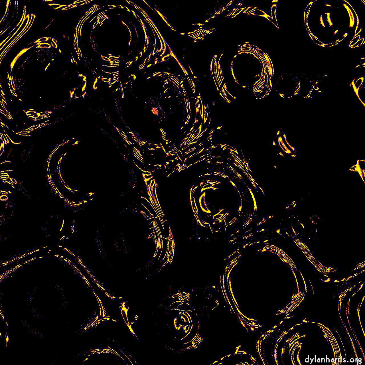 image: general 3 :: swirly&nbsp;1