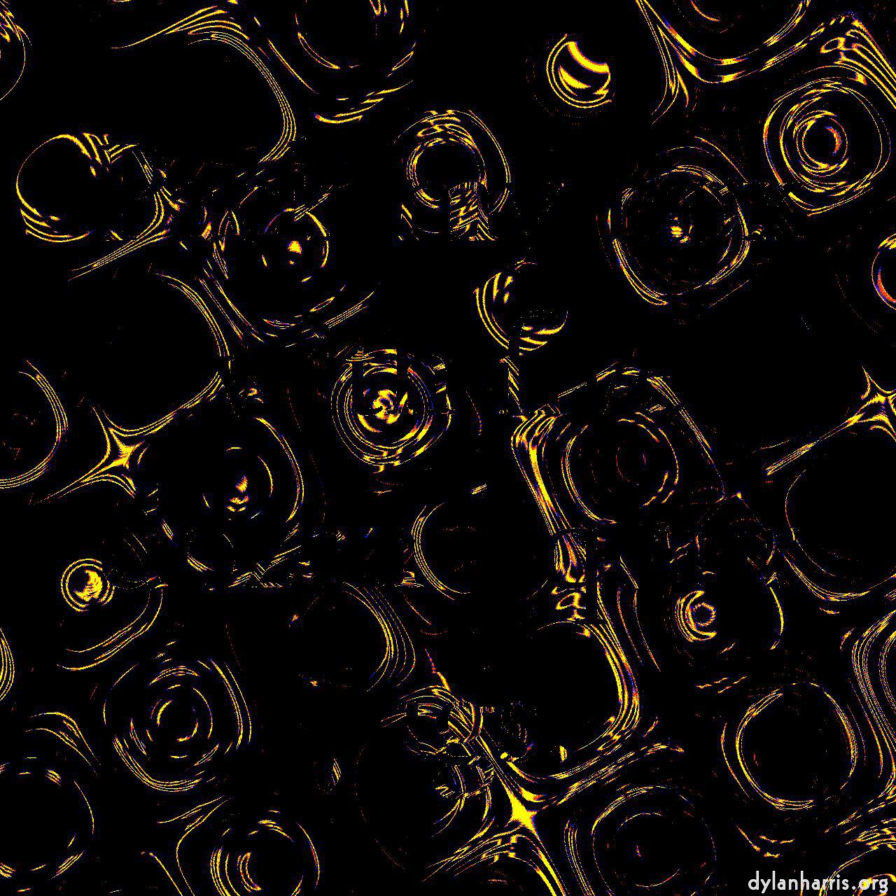 image: general 3 :: swirly&nbsp;2