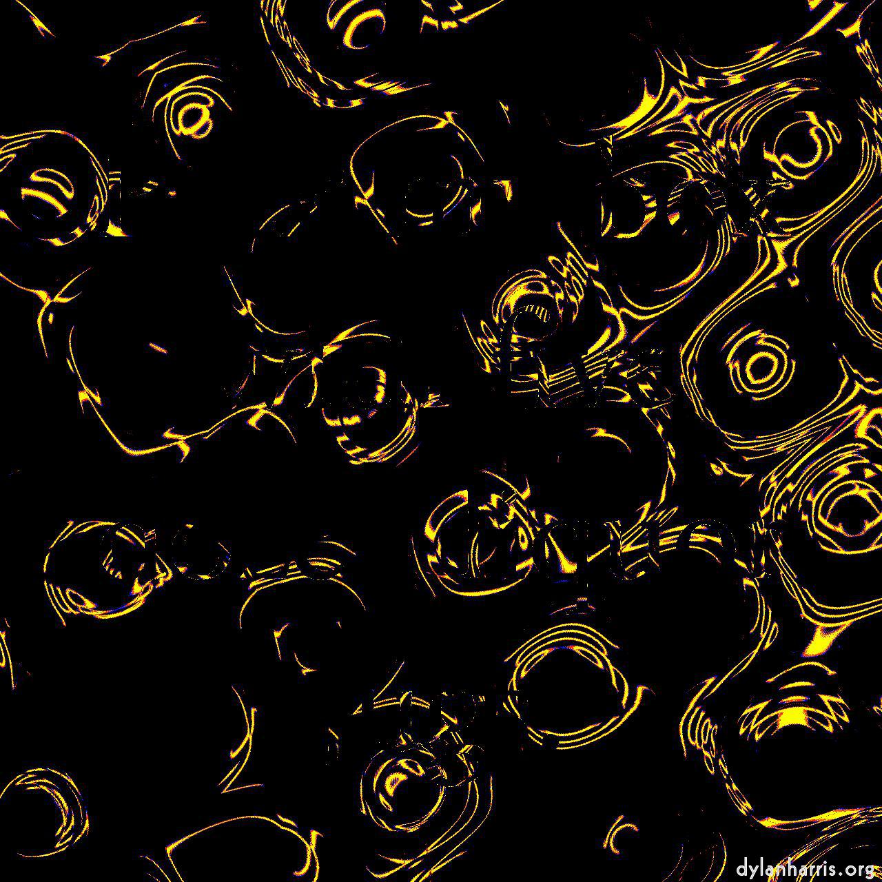 image: general 3 :: swirly&nbsp;3