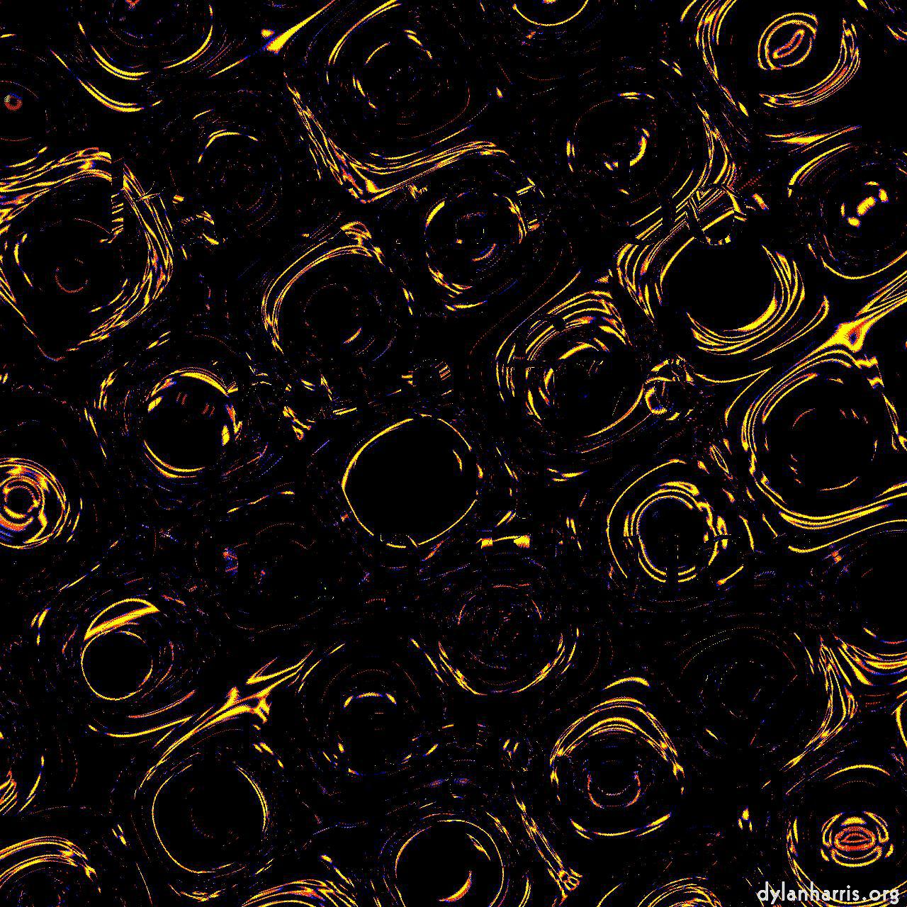 image: general 3 :: swirly&nbsp;5