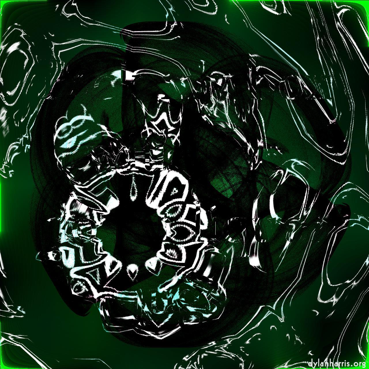 image: general 3 :: tang&nbsp;1