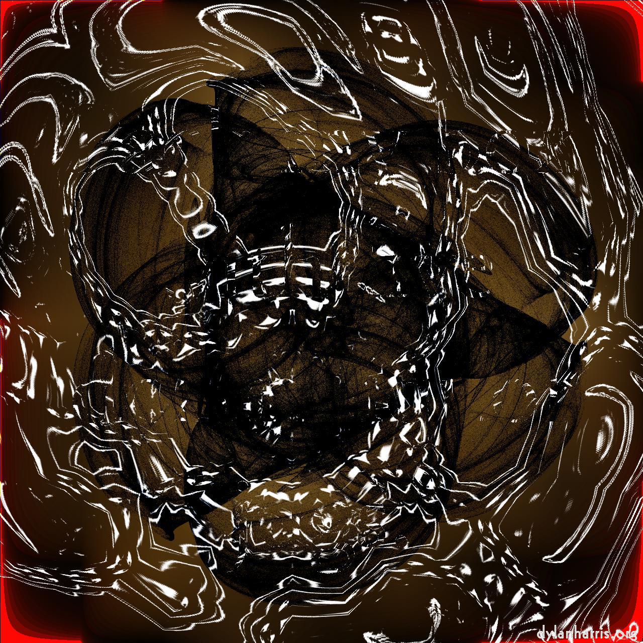 image: general 3 :: tang&nbsp;2