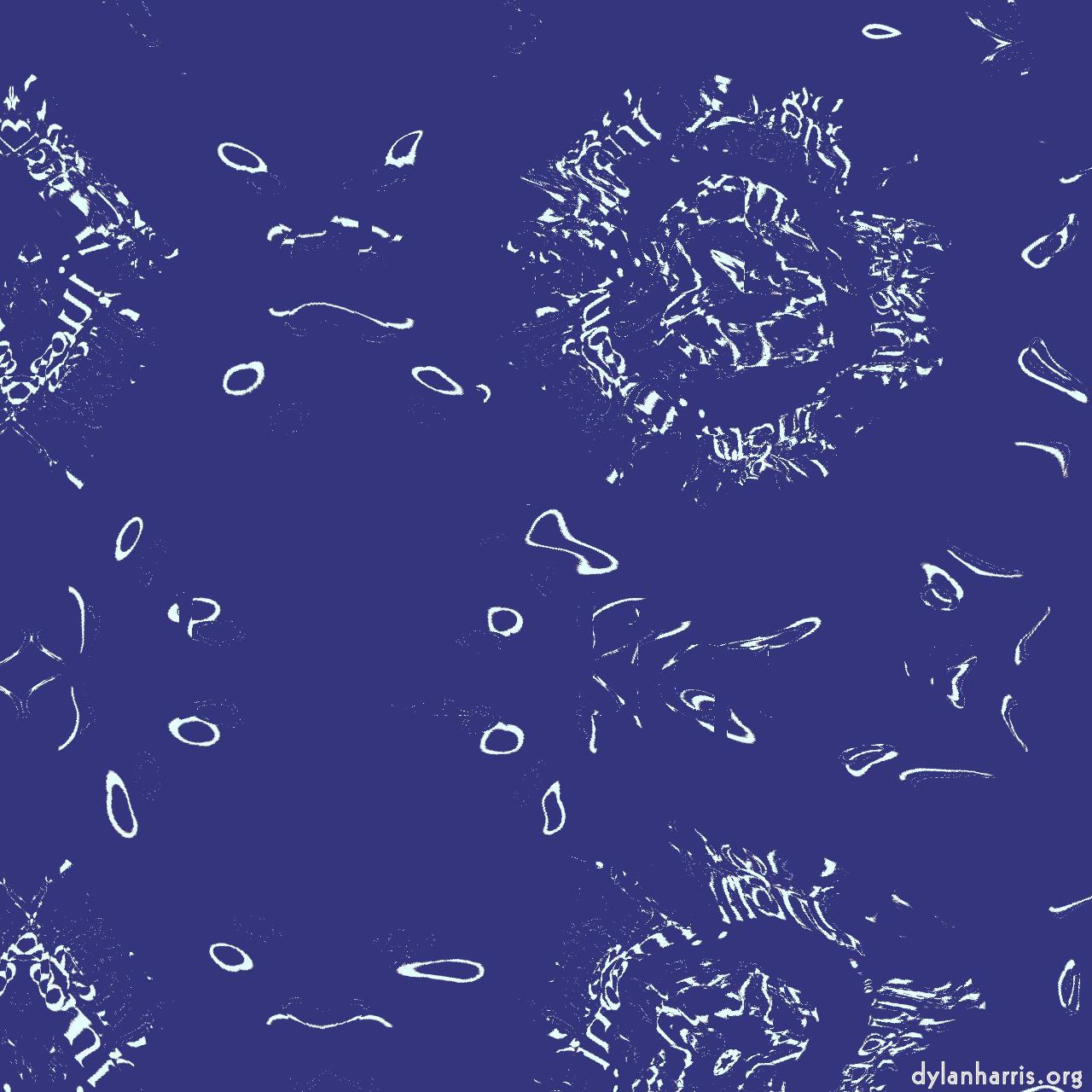 image: general 3 :: tri&nbsp;mod&nbsp;1