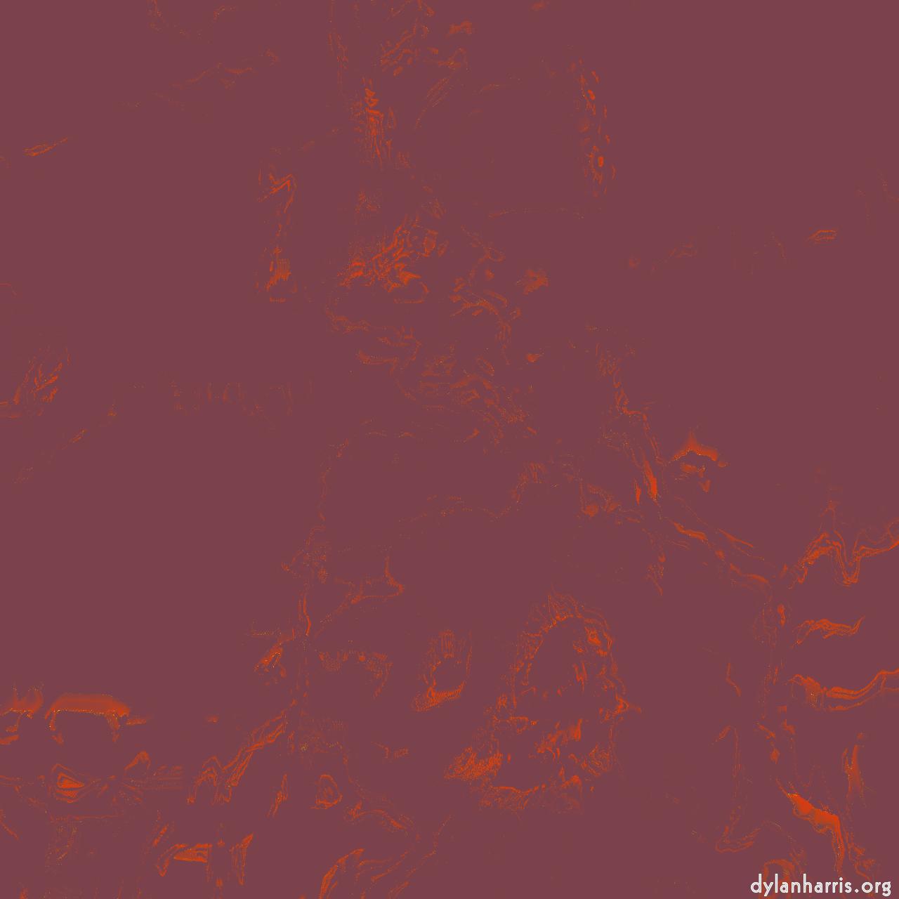 image: general 3 :: tri&nbsp;mod&nbsp;10