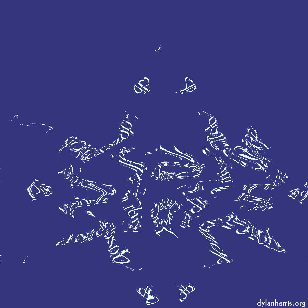 image: general 3 :: tri&nbsp;mod&nbsp;2