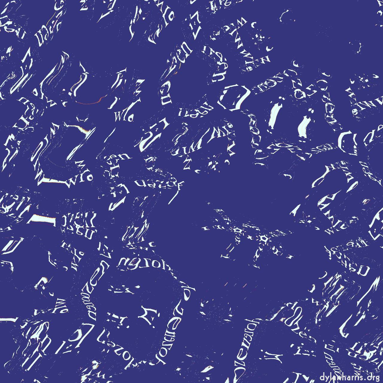 image: general 3 :: tri&nbsp;mod&nbsp;3