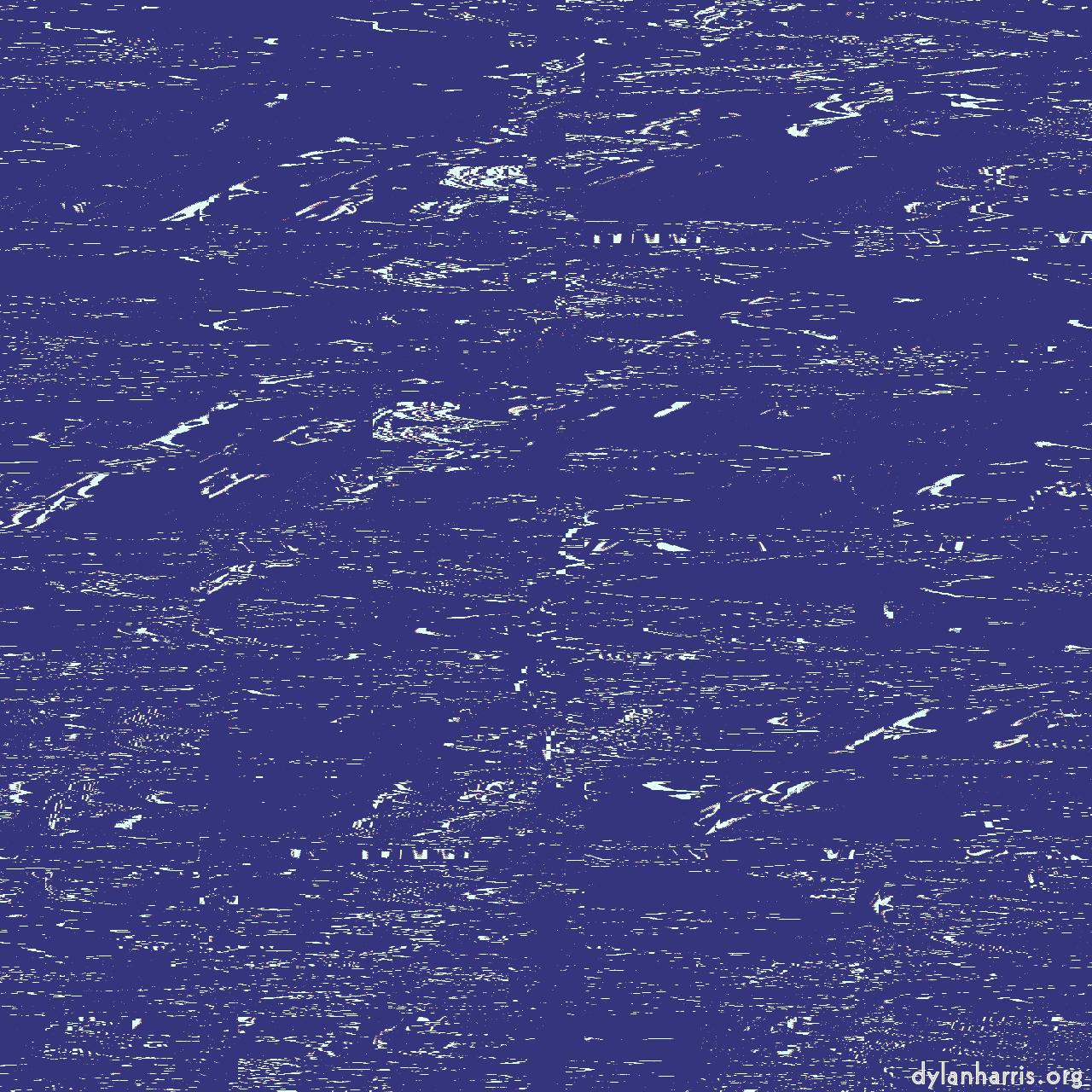 image: general 3 :: tri&nbsp;mod&nbsp;5