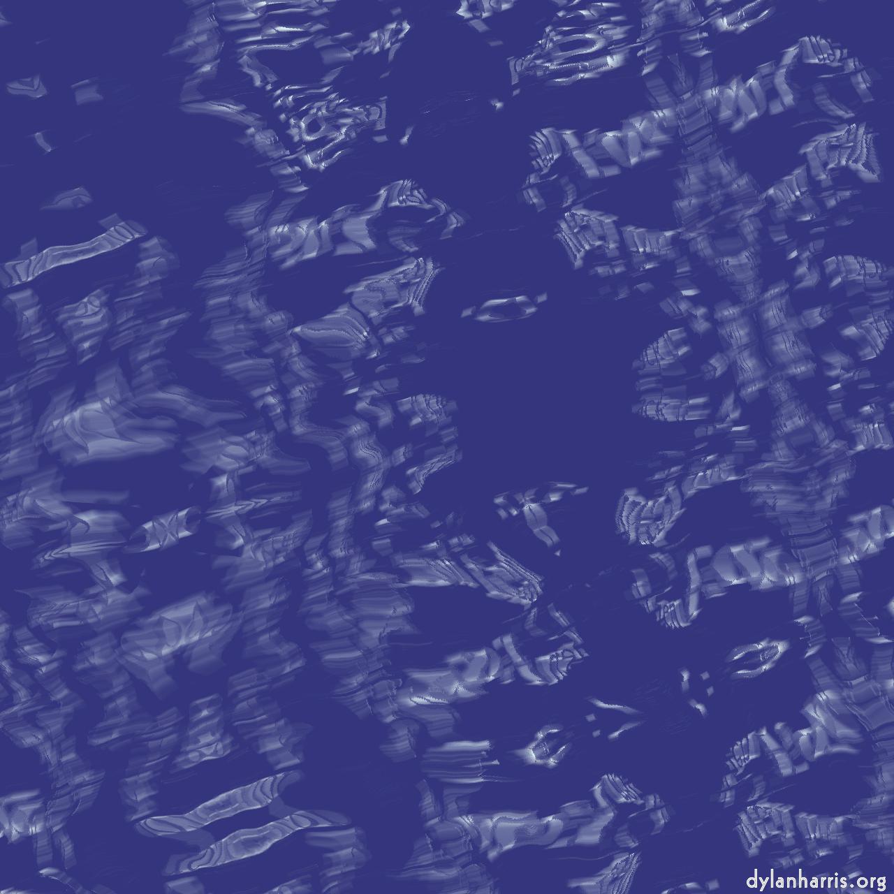 image: general 3 :: tri&nbsp;mod&nbsp;6