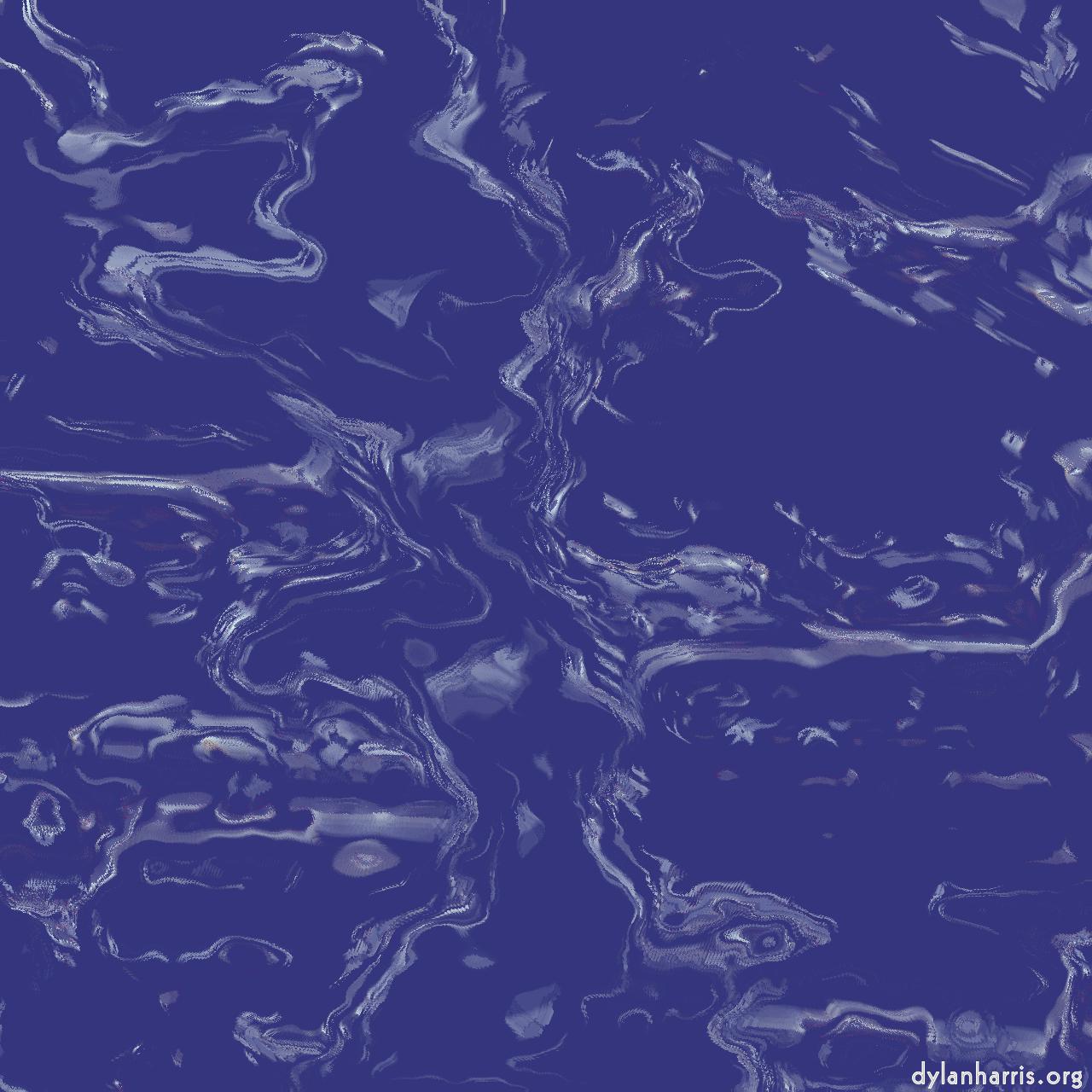 image: general 3 :: tri&nbsp;mod&nbsp;7