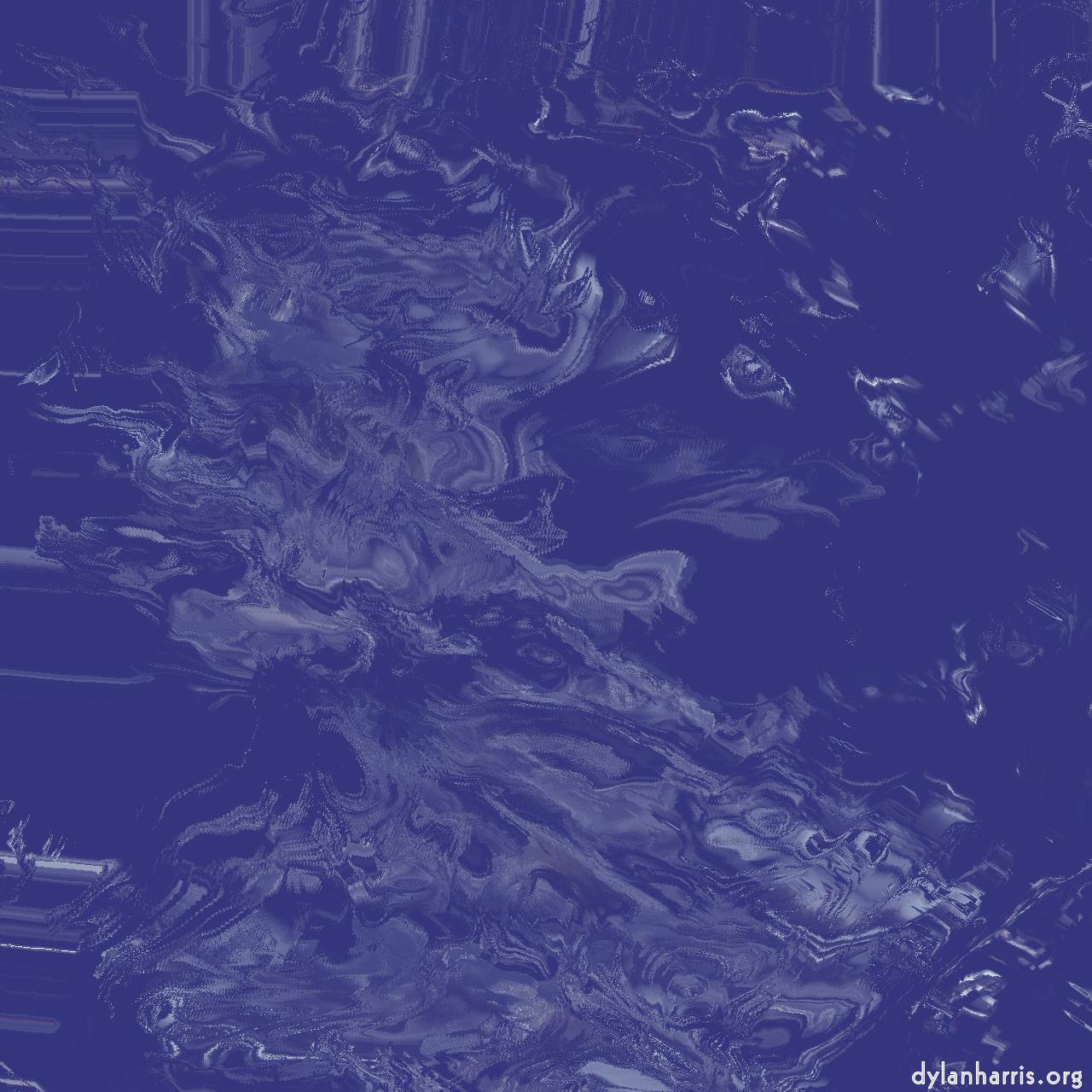 image: general 3 :: tri&nbsp;mod&nbsp;8