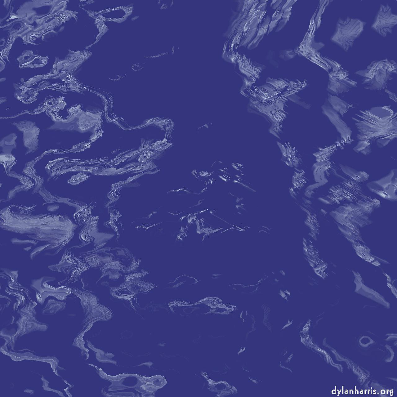 image: general 3 :: tri&nbsp;mod&nbsp;9