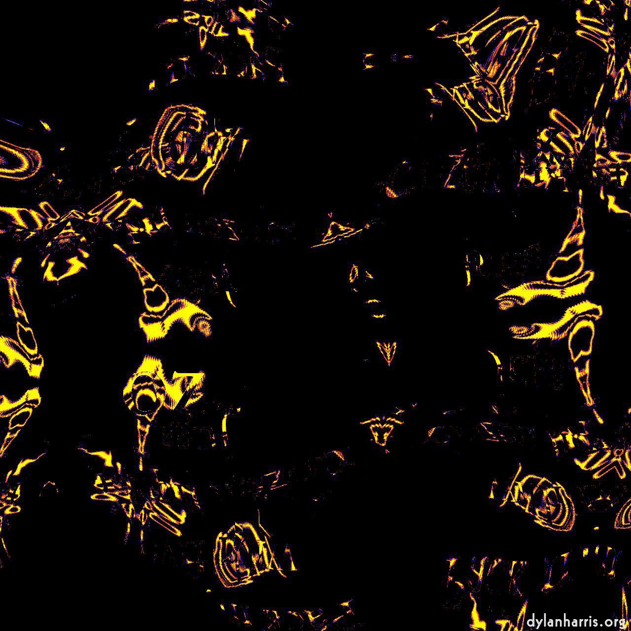 image: general 3 :: w