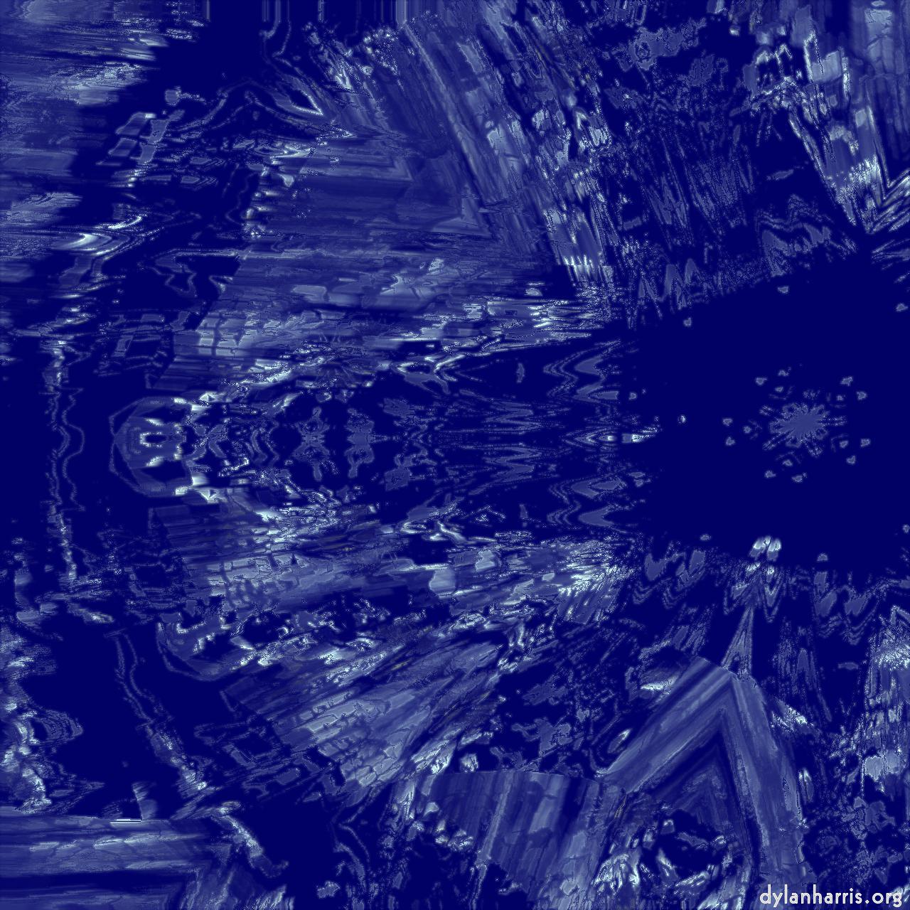 image: general 3 :: wash&nbsp;1