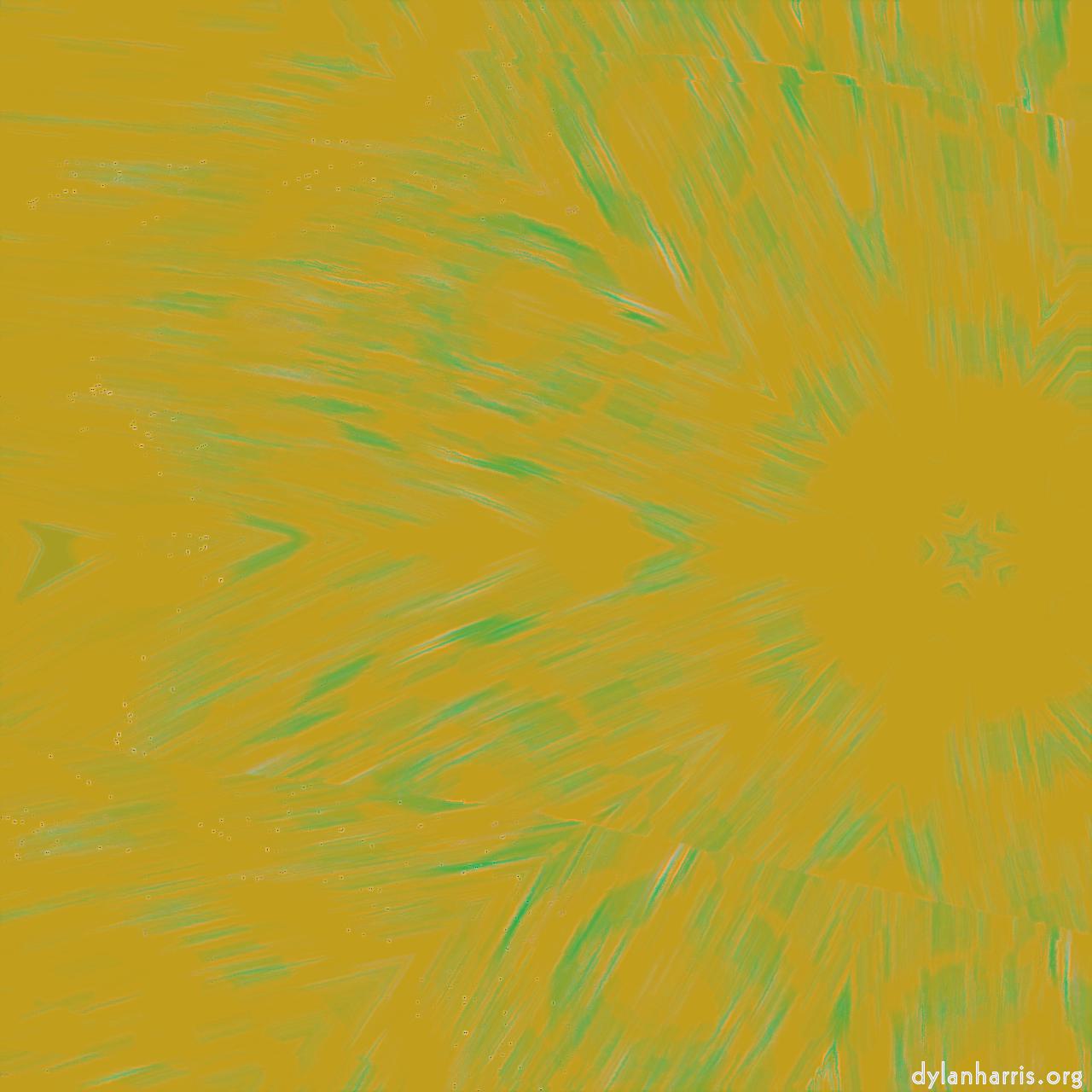 image: general 3 :: wash&nbsp;2