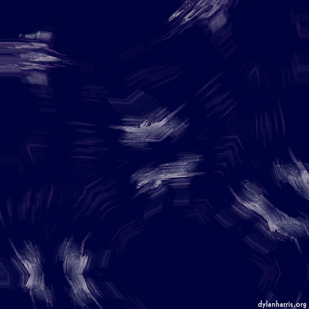 image: general 3 :: wash&nbsp;3