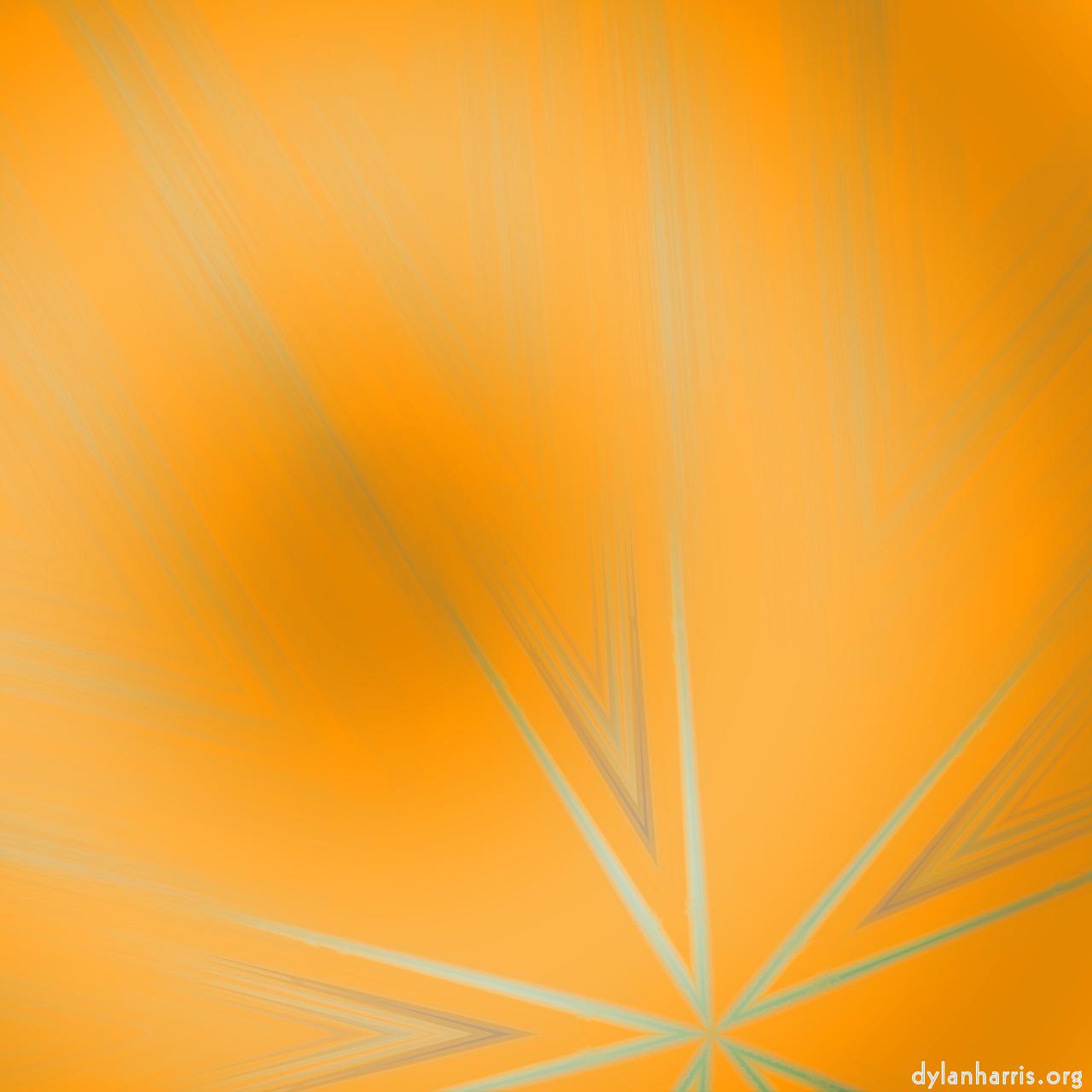 image: general 3 :: wash&nbsp;4