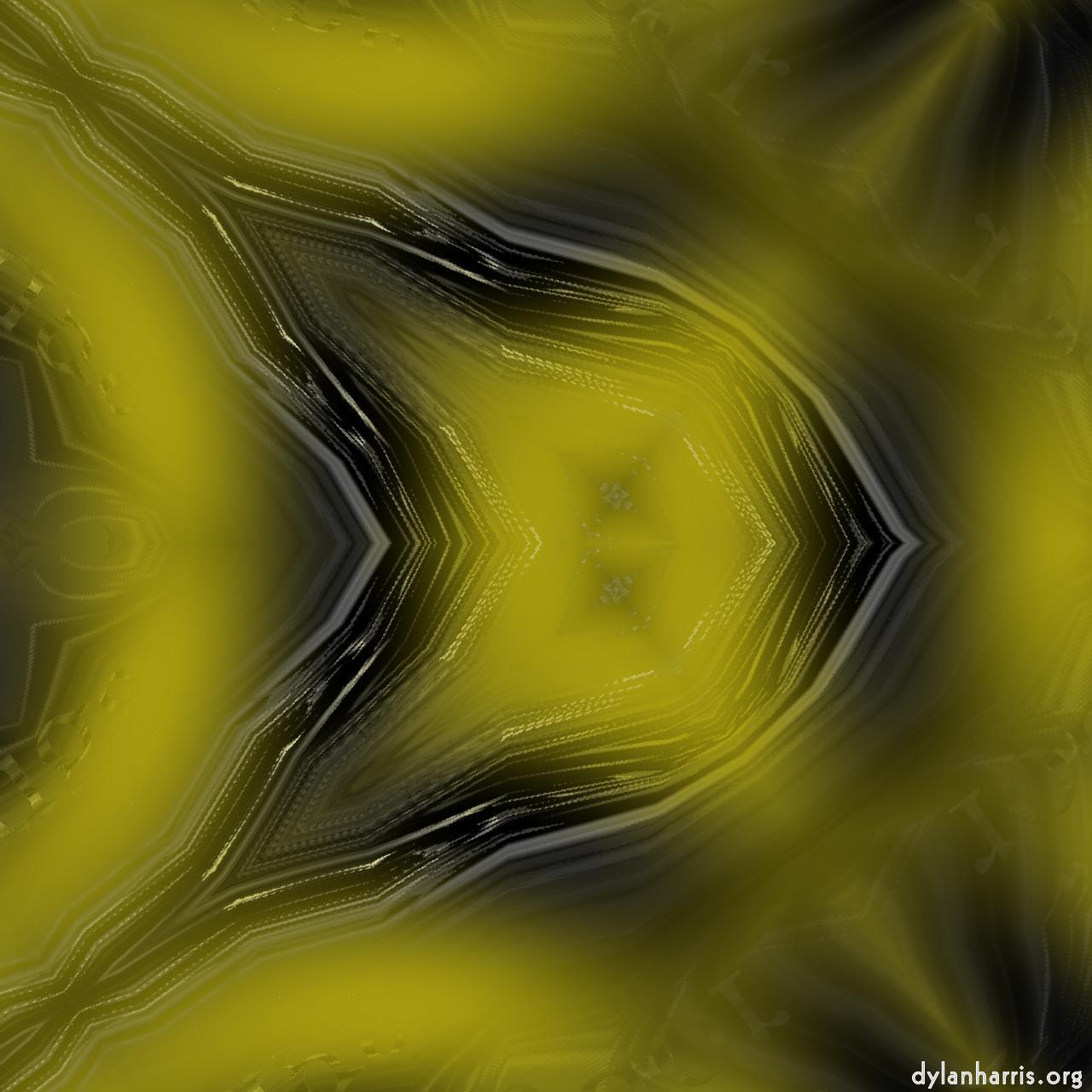 image: general 3 :: x1