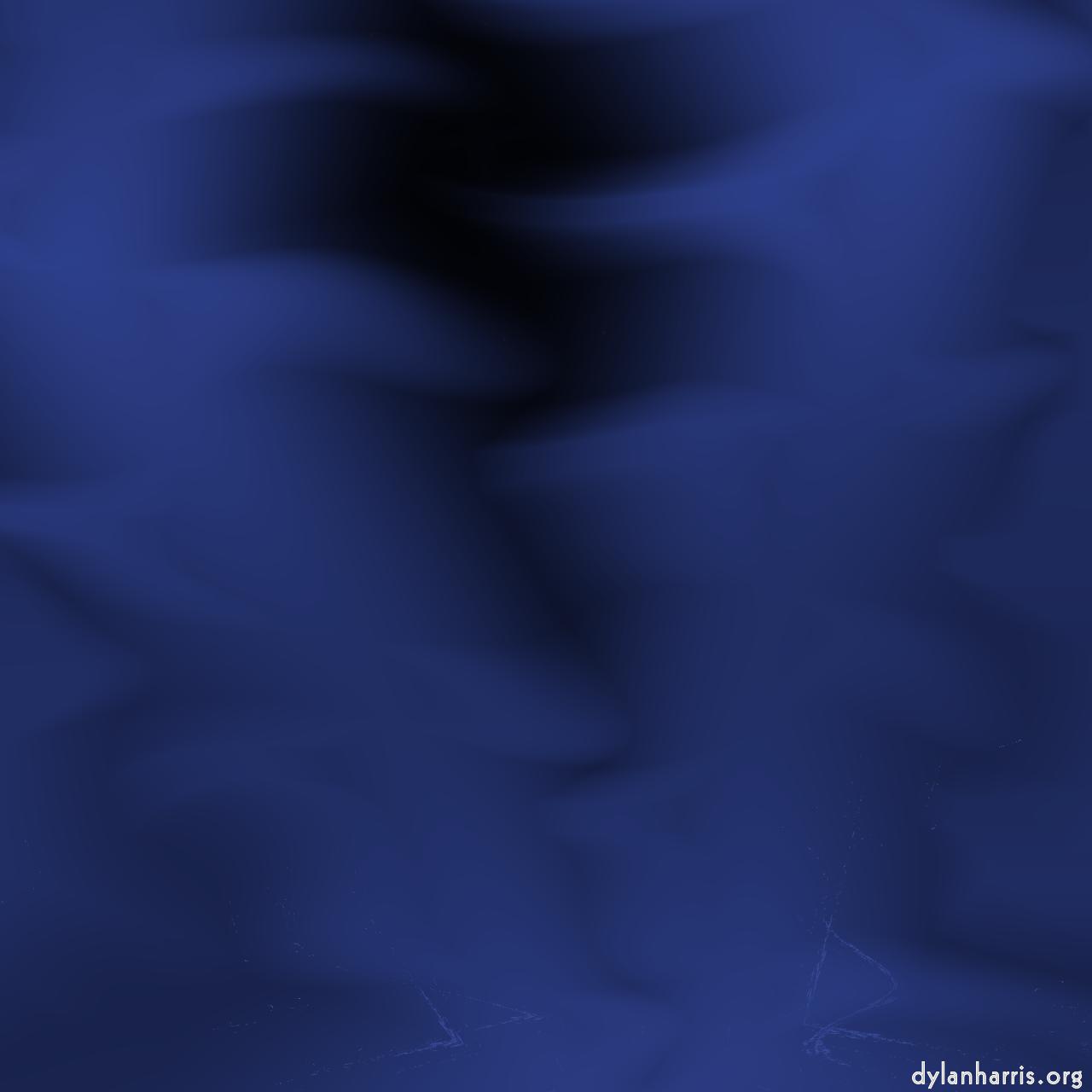 image: general 3 :: x3