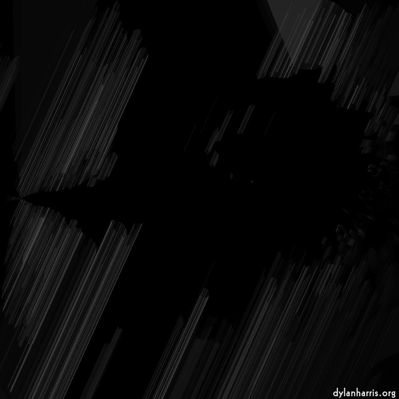 image: general 3 :: y1