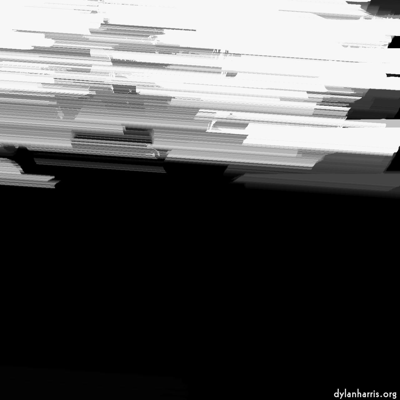 image: general 3 :: y5