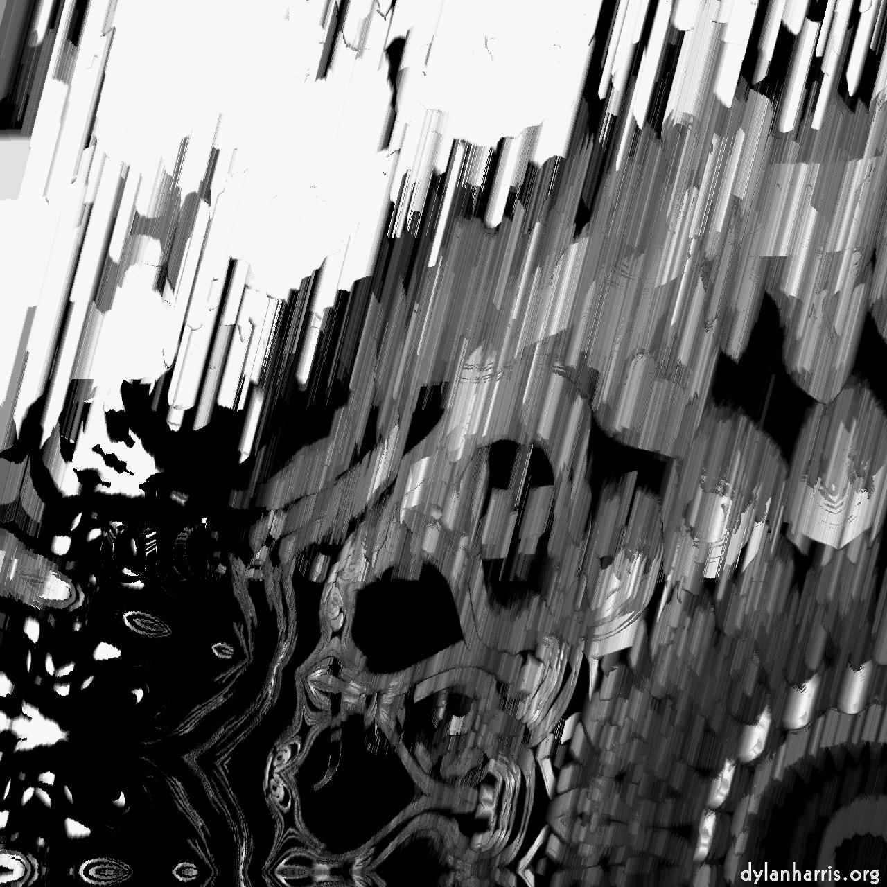 image: general 3 :: y7