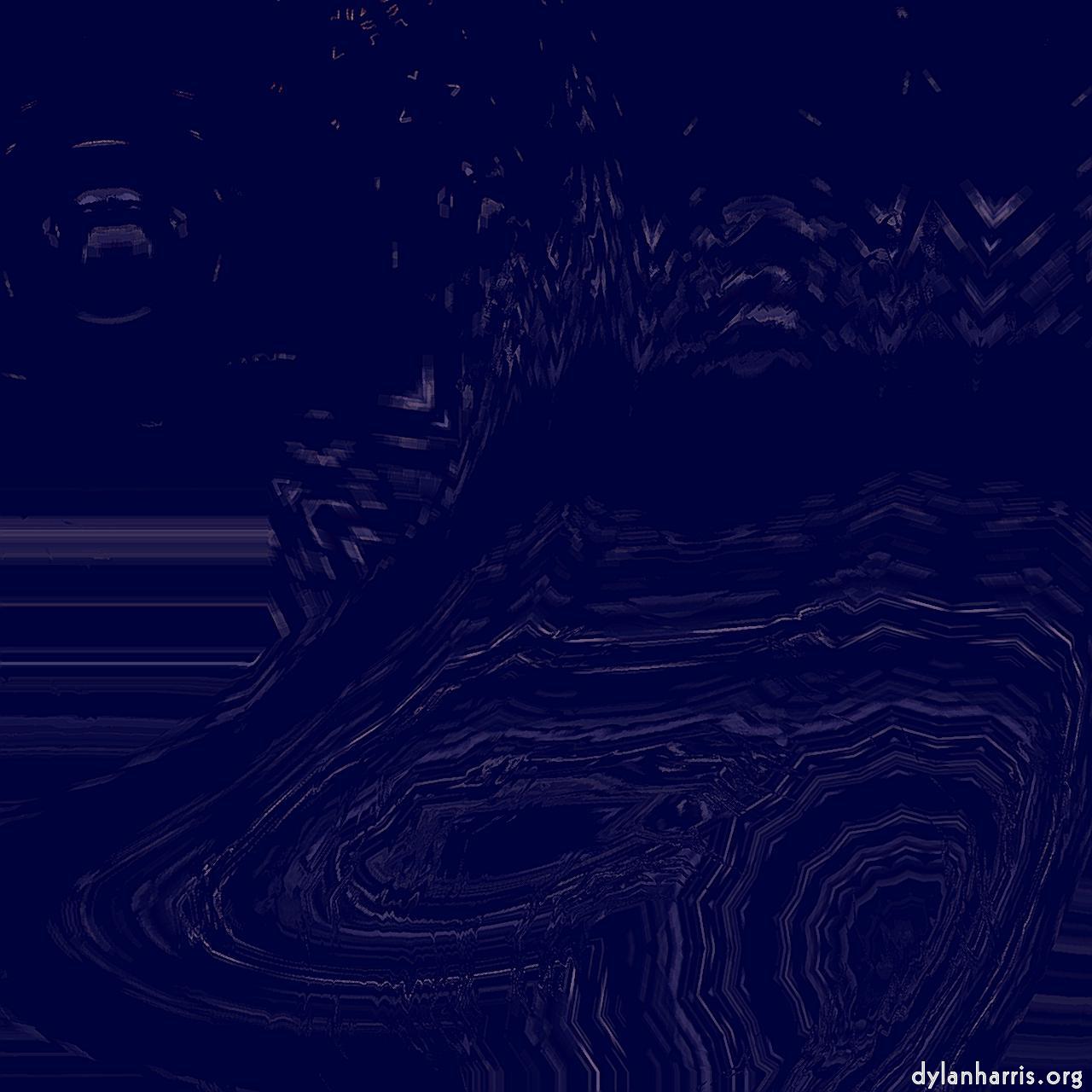 image: general 3 :: z1