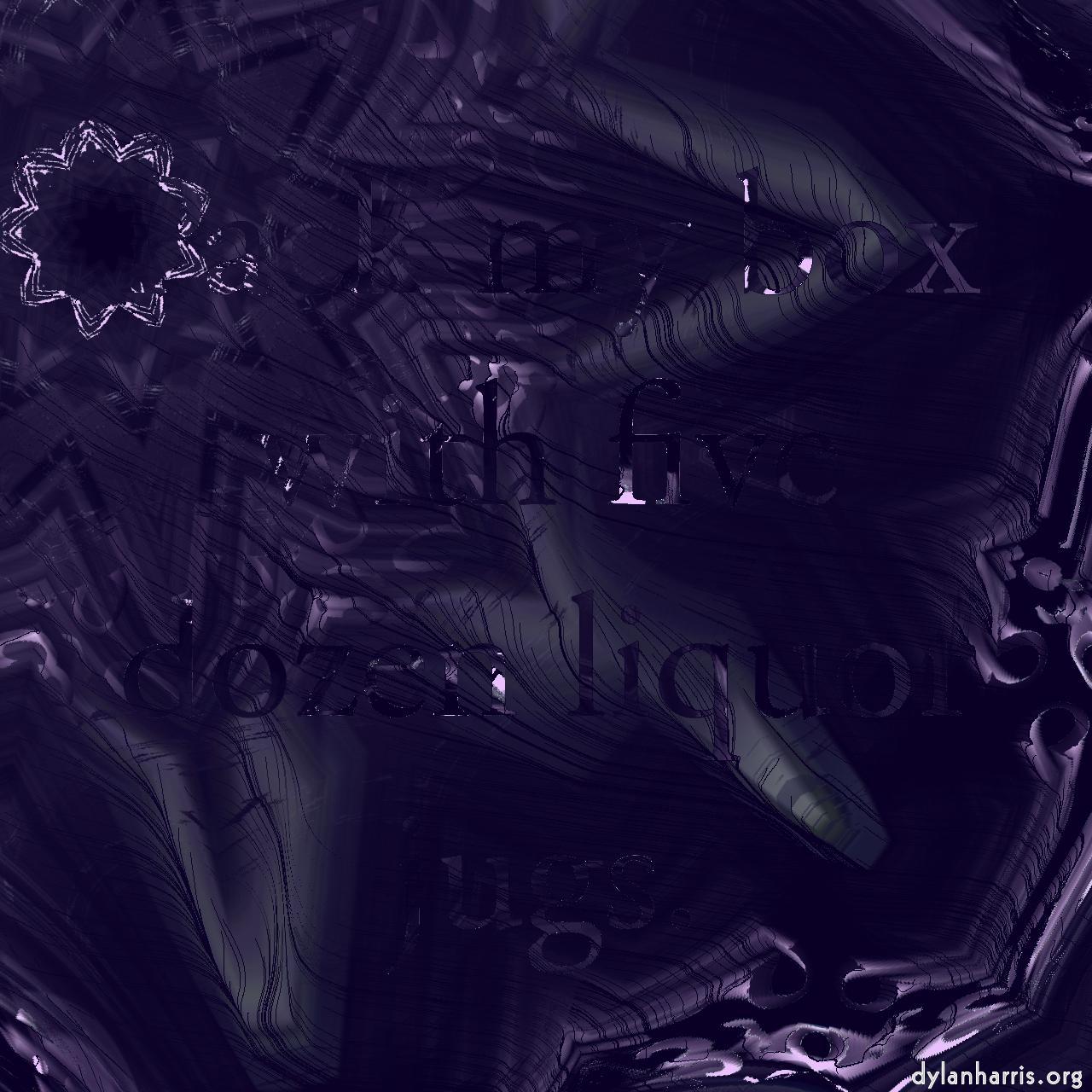 image: general 3 :: z5