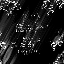 image: image from general 3