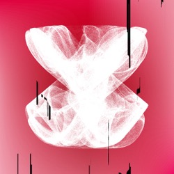 image: image from general 3