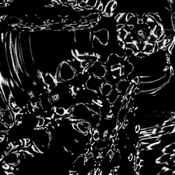 image: image from general 3