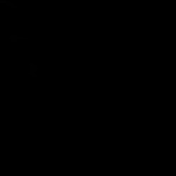 image: image from general 3