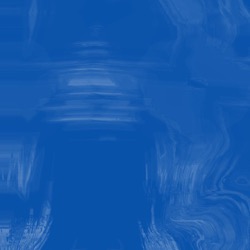 image: image from general 3