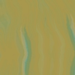 image: image from general 3