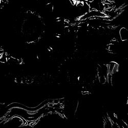 image: image from general 3