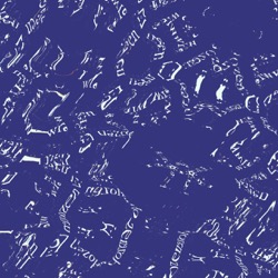 image: image from general 3